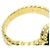 Van Cleef & Arpels Ring aus 18K Gelbgold - Ansicht 6