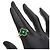 Van Cleef & Arpels Ring aus 18K Gelbgold - Ansicht 7