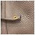 Hermès Borsa Hermes Picotin Lock MM - vista 13