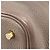 Hermès Borsa Hermes Picotin Lock MM - vista 18