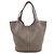 Hermès Borsa Hermes Picotin Lock MM - vista 2