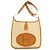 Hermès Borsa a tracolla Hermes Evelyne 1 GM