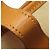 Hermès Borsa a tracolla Hermes Evelyne 1 GM - vista 10