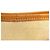 Hermès Borsa a tracolla Hermes Evelyne 1 GM - vista 13