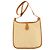 Hermès Borsa a tracolla Hermes Evelyne 1 GM - vista 2