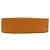 Hermès Borsa a tracolla Hermes Evelyne 1 GM - vista 4