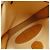 Hermès Borsa a tracolla Hermes Evelyne 1 GM - vista 5