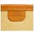 Hermès Borsa a tracolla Hermes Evelyne 1 GM - vista 6