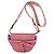 Loewe Gate Dual Bag Mini Shoulder