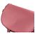Loewe Gate Dual Bag Mini Shoulder - vista 10