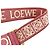 Loewe Gate Dual Bag Mini Shoulder - vista 13