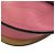 Loewe Gate Dual Bag Mini Shoulder - vista 14