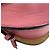 Loewe Gate Dual Bag Mini Shoulder - vista 15