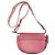 Loewe Gate Dual Bag Mini Shoulder - vista 2