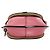 Loewe Gate Dual Bag Mini Shoulder - vista 4