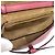 Loewe Gate Dual Bag Mini Shoulder - vista 5