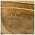 Loewe Gate Dual Bag Mini Shoulder - vista 6