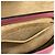 Loewe Gate Dual Bag Mini Shoulder - vista 7