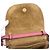 Loewe Gate Dual Bag Mini Shoulder - vista 8