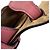 Loewe Gate Dual Bag Mini Shoulder - vista 9