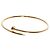 Cartier Juste un Clou SM #17 Bracelet
