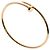 Cartier Juste un Clou SM #17 Bracelet - vista 2
