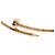 Cartier Juste un Clou SM #17 Bracelet - vista 3