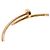 Cartier Juste un Clou SM #17 Bracelet - vista 4