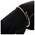 Cartier Juste un Clou SM #17 Bracelet - vista 5