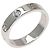 Cartier Mini Love Ring in 18K Weißgold - Ansicht 2