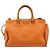 Autre Marque Saint Laurent Classic Y Cabas Leather Medium - vista 2
