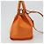 Autre Marque Saint Laurent Classic Y Cabas Leather Medium - vista 4