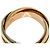 Cartier Trinity Ring - Ansicht 3