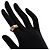 Cartier Trinity Ring - Ansicht 4