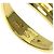 Autre Marque Anello Double Wave Band Tiffany & Co. in oro giallo 18K - vista 5