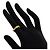 Autre Marque Anello Double Wave Band Tiffany & Co. in oro giallo 18K - vista 6