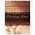 Borsa a mano Christian Dior Detective in pelle nera - vista 6