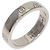 Cartier Happy Birthday Band Ring - Ansicht 2