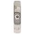 Cartier Happy Birthday Band Ring - Ansicht 3