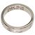 Cartier Happy Birthday Band Ring - Ansicht 4