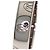 Cartier Happy Birthday Band Ring - Ansicht 6