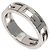 Gucci Multiple #9 Ring aus 18K Weißgold