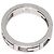 Gucci Multiple #9 Ring aus 18K Weißgold - Ansicht 4