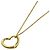 Autre Marque Collana Open Heart Tiffany & Co.
