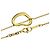 Autre Marque Collana Open Heart Tiffany & Co. - vista 2