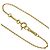 Autre Marque Collana Open Heart Tiffany & Co. - vista 3