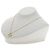 Autre Marque Collana Open Heart Tiffany & Co. - vista 4