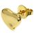 Autre Marque Tiffany & Co. Orecchino singolo Full Heart