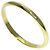 Autre Marque Tiffany & Co. Ehering aus 18K Gelbgold