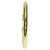 Autre Marque Tiffany & Co. Ehering aus 18K Gelbgold - Ansicht 3
